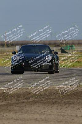 media/Mar-29-2025-Speed Ventures (Sat) [[9900210f0d]]/Black/Session 1 (Sweeper)/